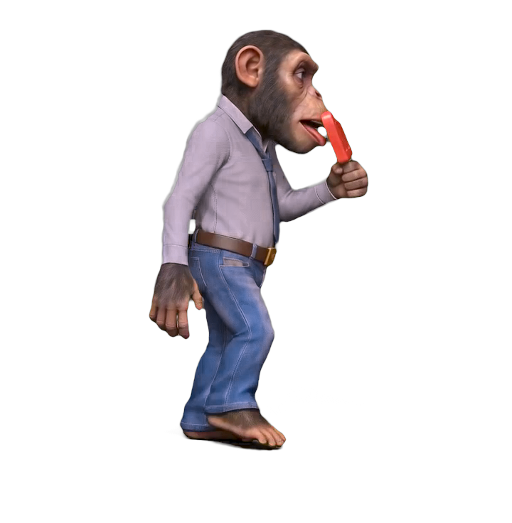 monkey01.0045.png