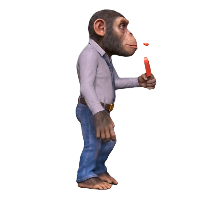 monkey01.0159.png