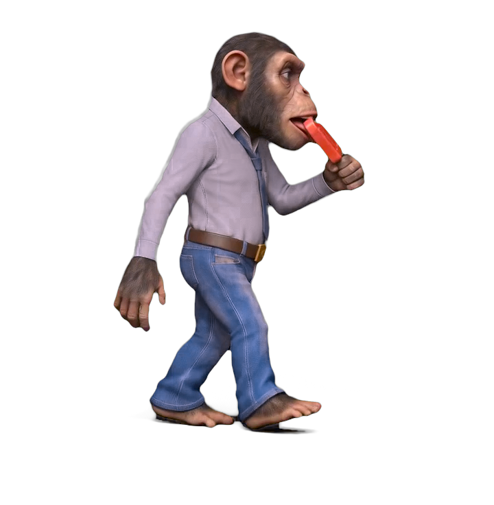monkey01.0148.png