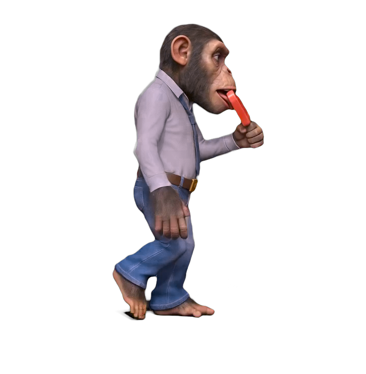 monkey01.0142.png