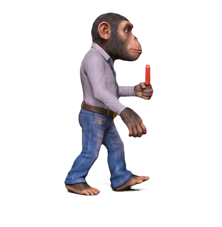 monkey01.0063.png