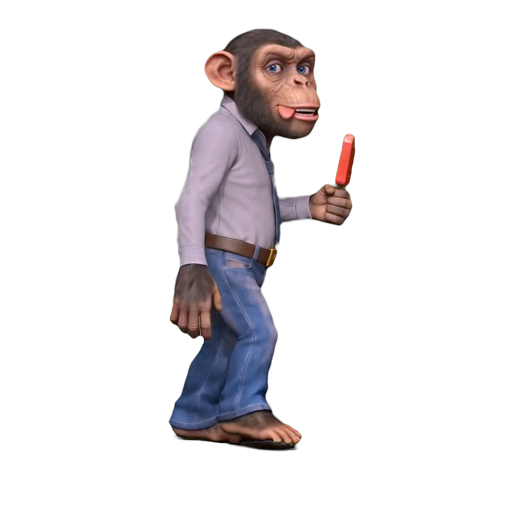 monkey01.0117.png