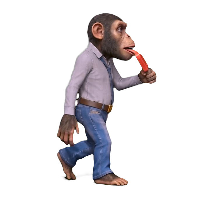 monkey01.0025.png