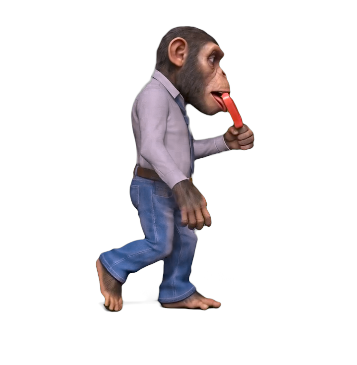 monkey01.0011.png