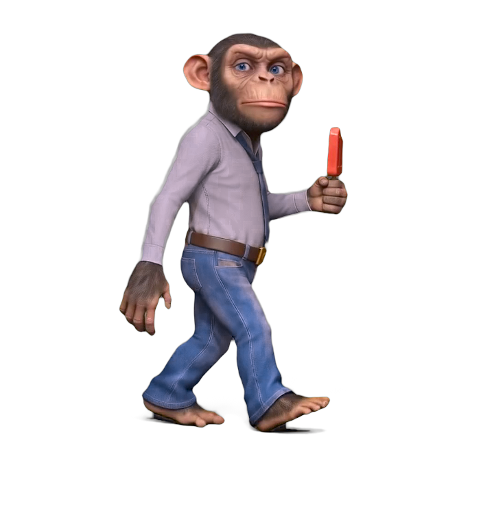 monkey01.0236.png