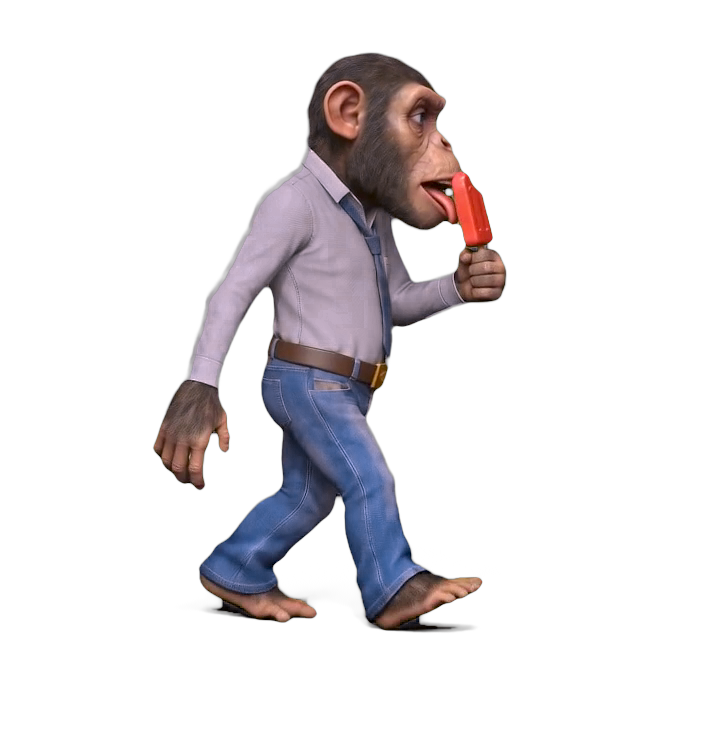 monkey01.0208.png