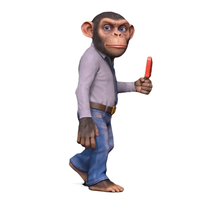 monkey01.0244.png
