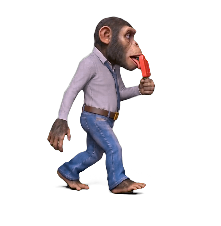monkey01.0081.png