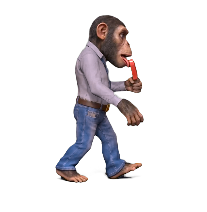 monkey01.0005.png