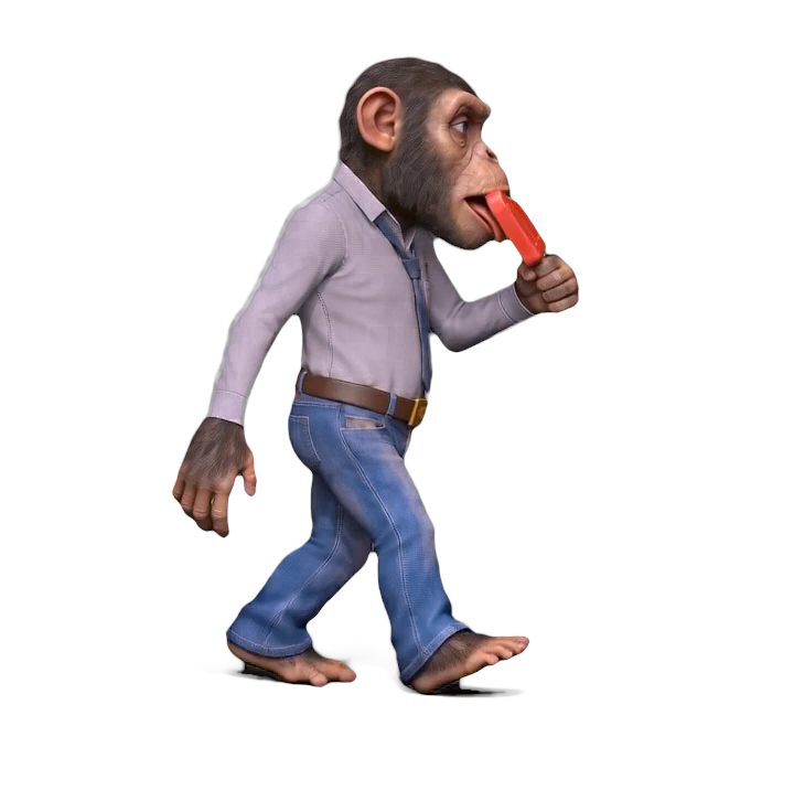 monkey01.0178.png