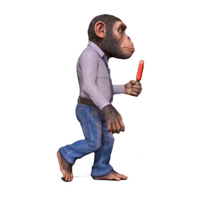 monkey01.0099.png