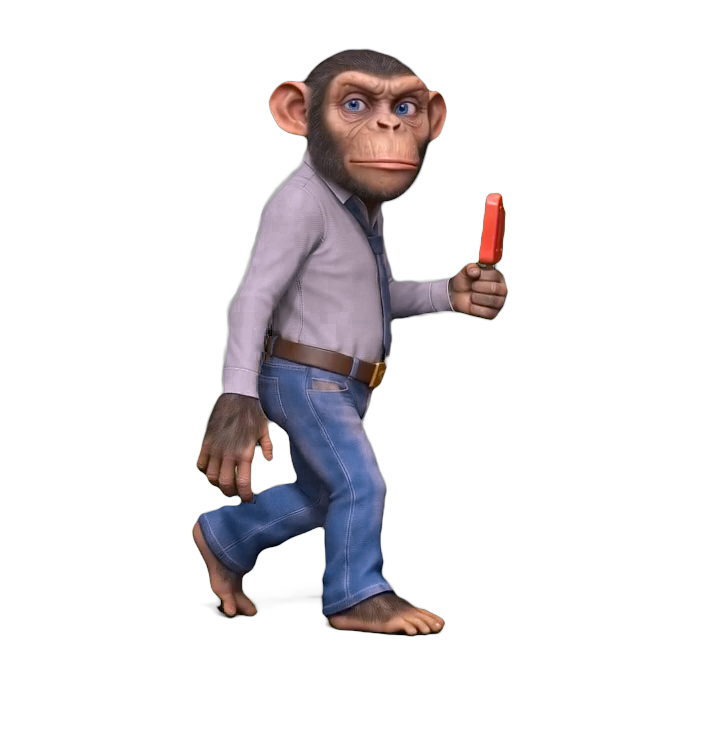 monkey01.0241.png