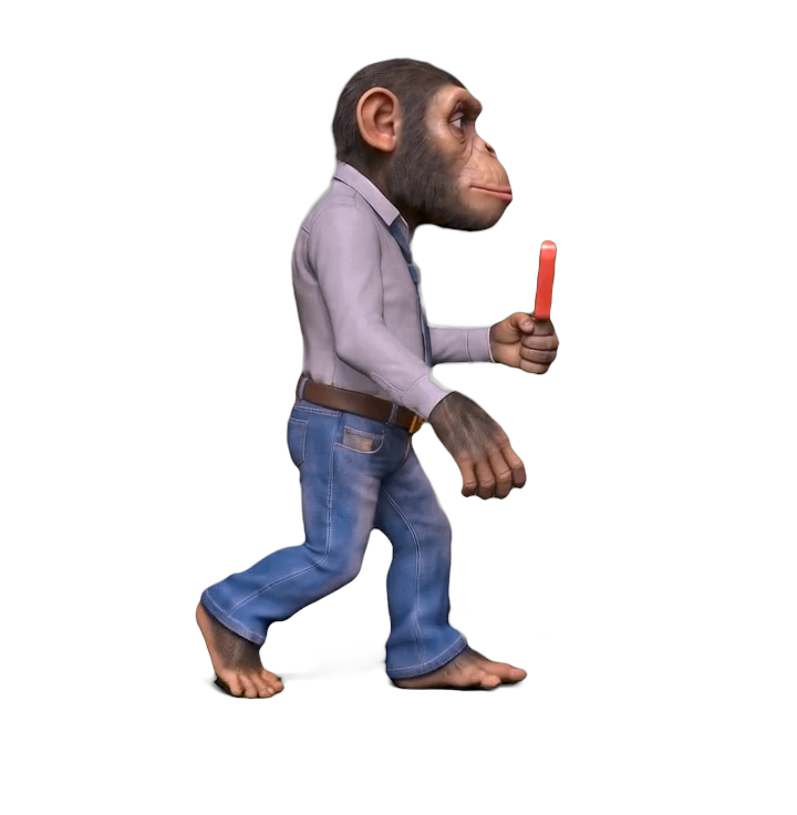 monkey01.0038.png