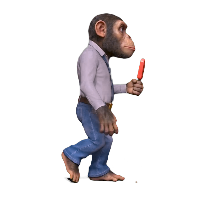 monkey01.0100.png