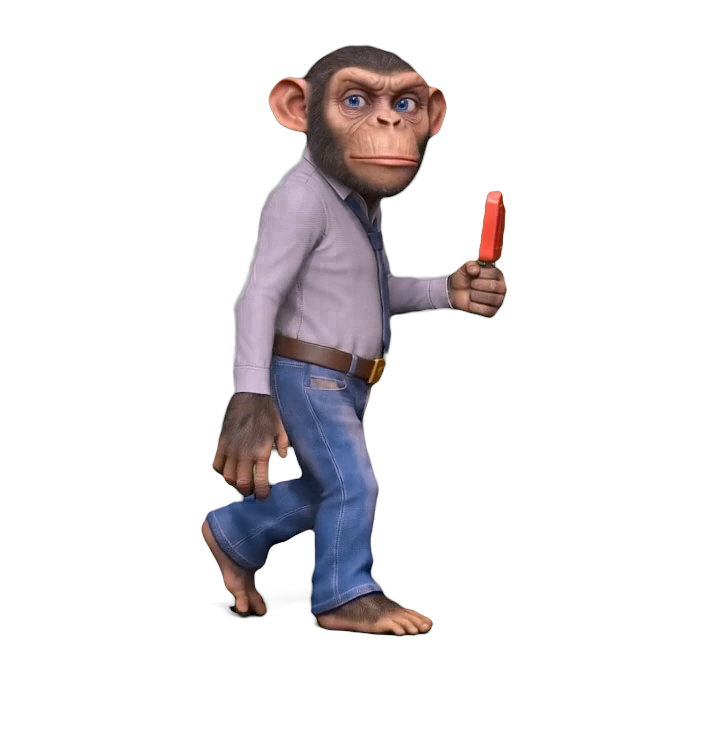 monkey01.0242.png