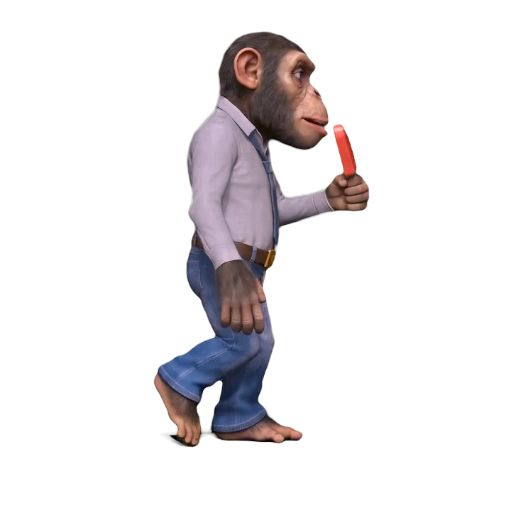 monkey01.0171.png