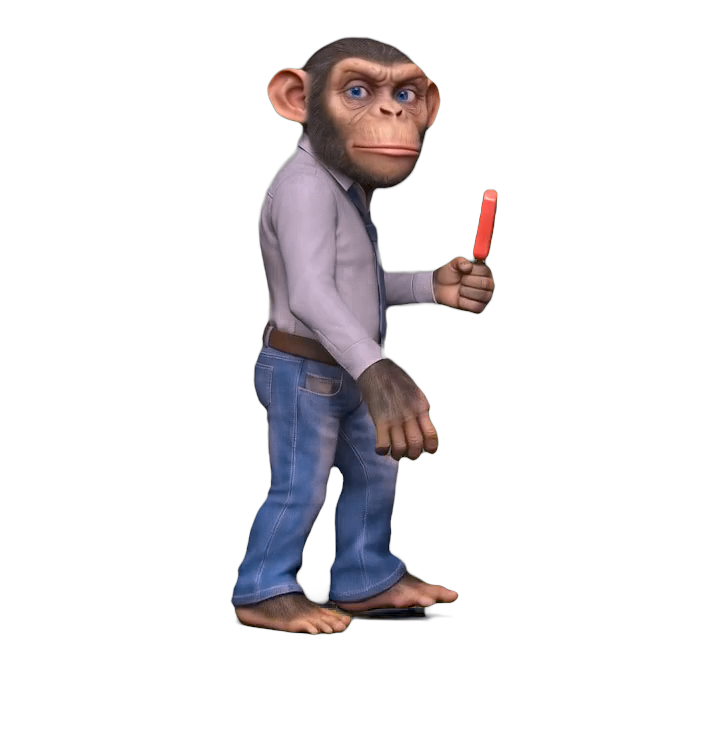 monkey01.0248.png
