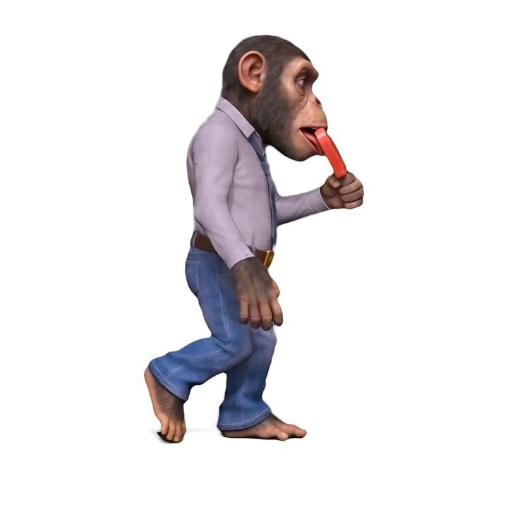 monkey01.0012.png