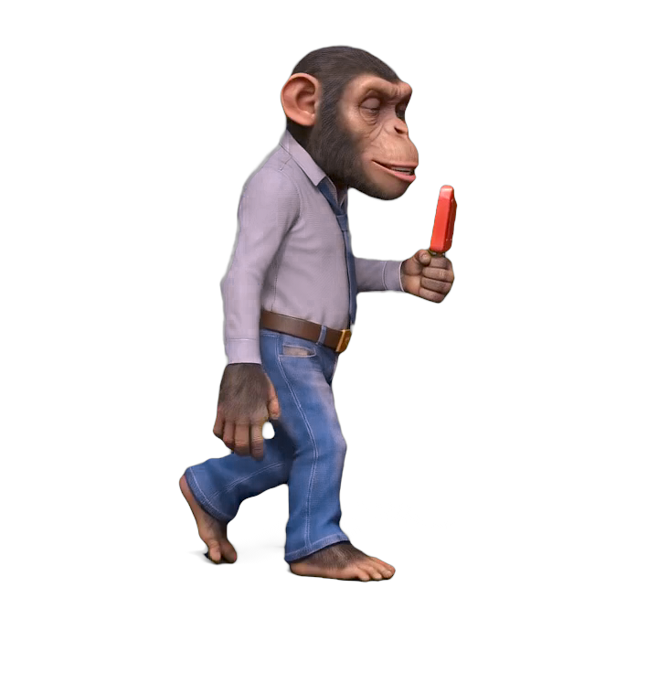 monkey01.0126.png