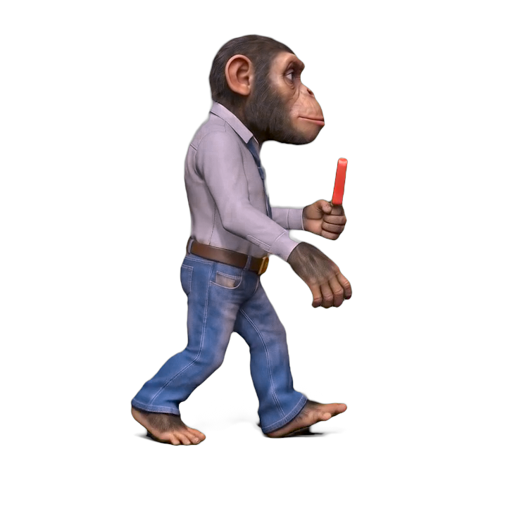 monkey01.0065.png