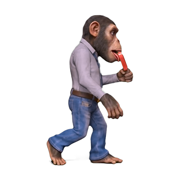 monkey01.0009.png