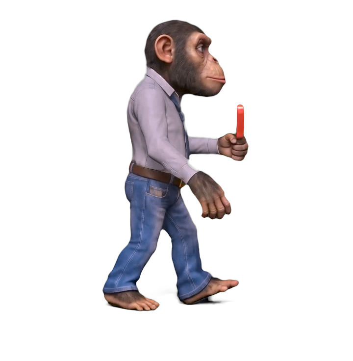 monkey01.0033.png