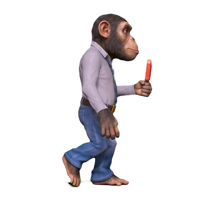 monkey01.0200.png