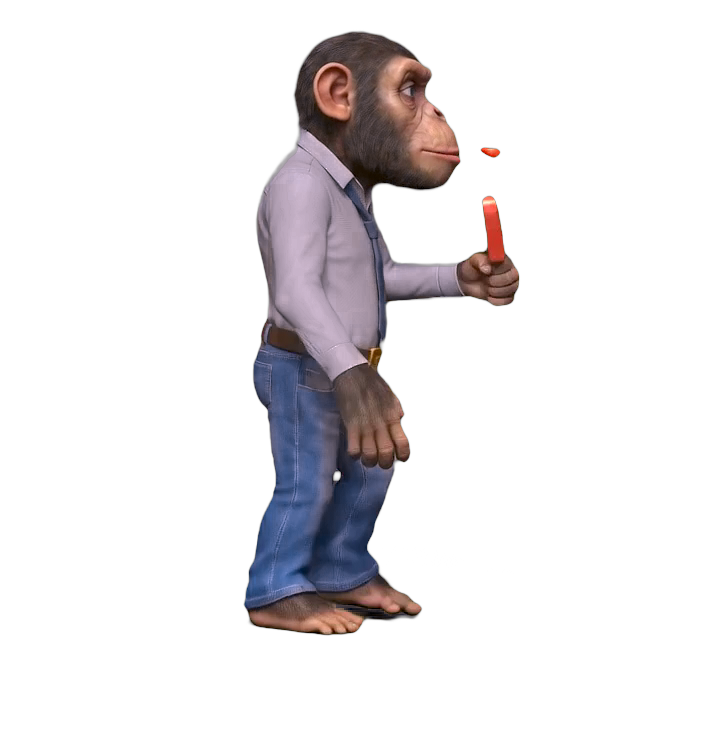 monkey01.0160.png