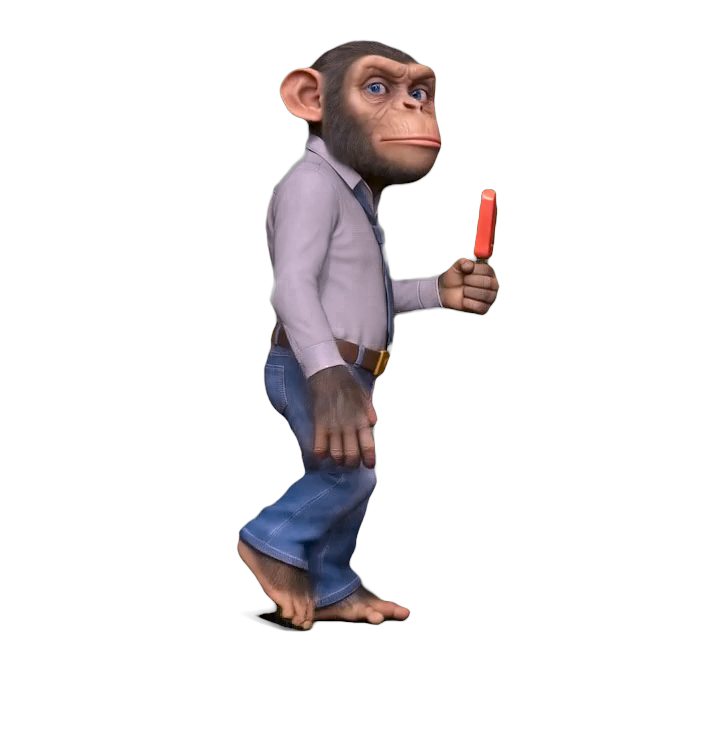 monkey01.0230.png