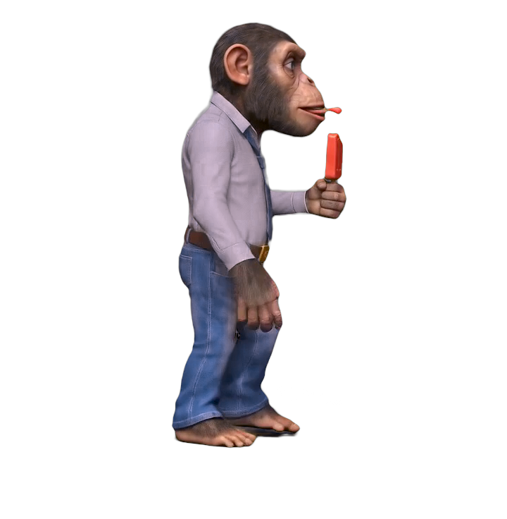 monkey01.0218.png