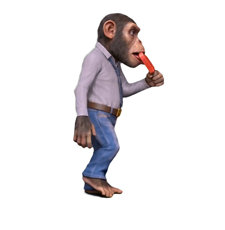 monkey01.0015.png