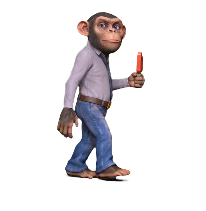 monkey01.0234.png