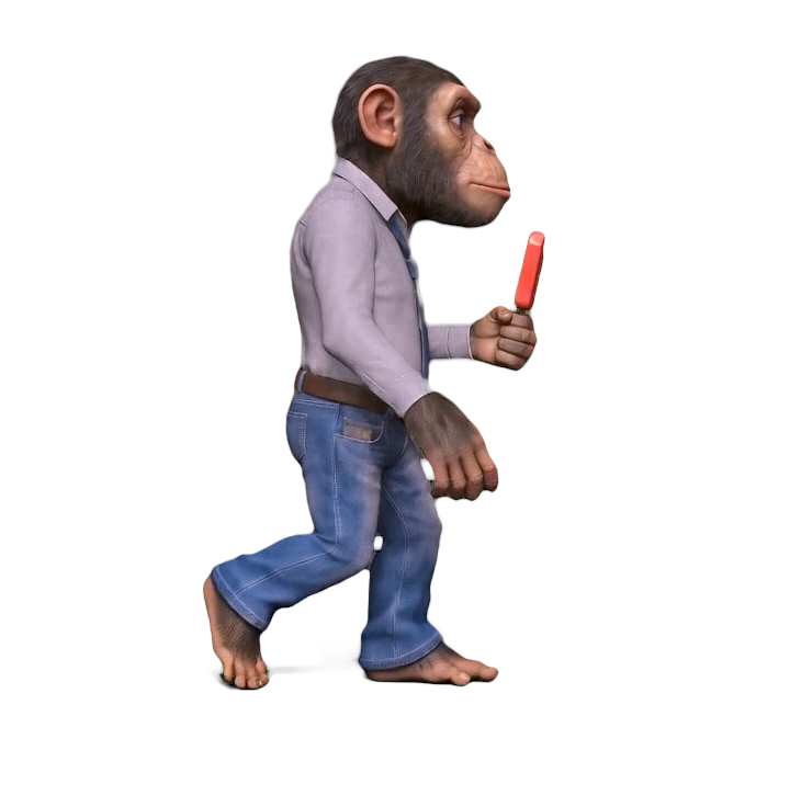 monkey01.0098.png