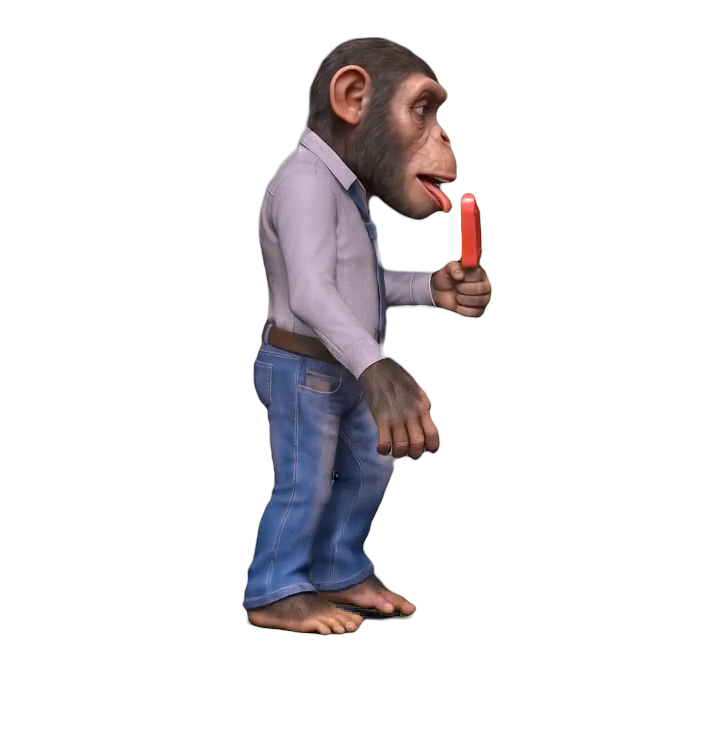 monkey01.0131.png