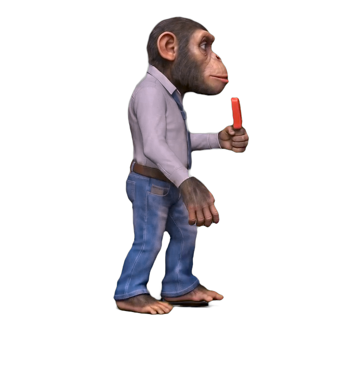 monkey01.0061.png