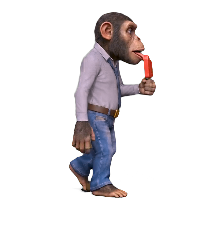 monkey01.0086.png