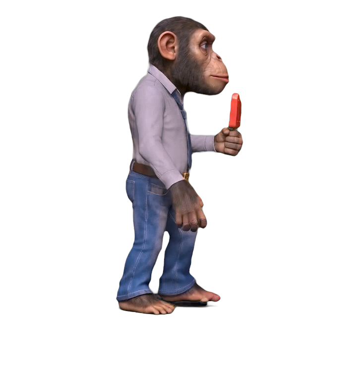 monkey01.0090.png