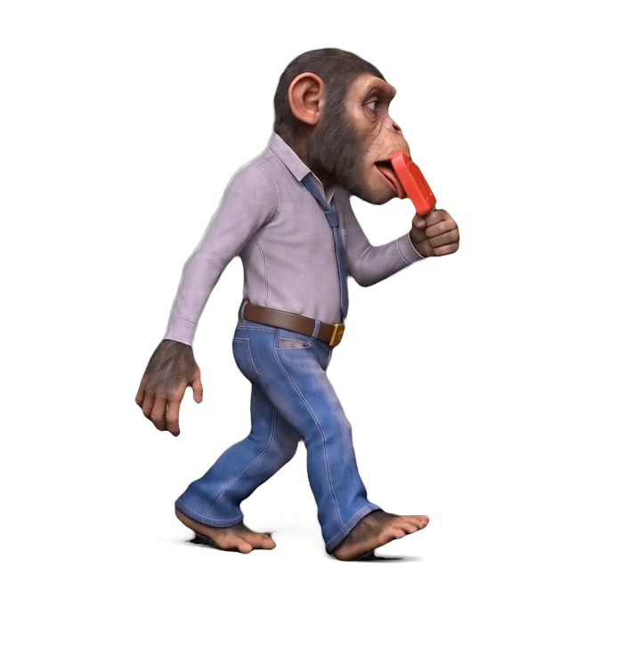monkey01.0050.png