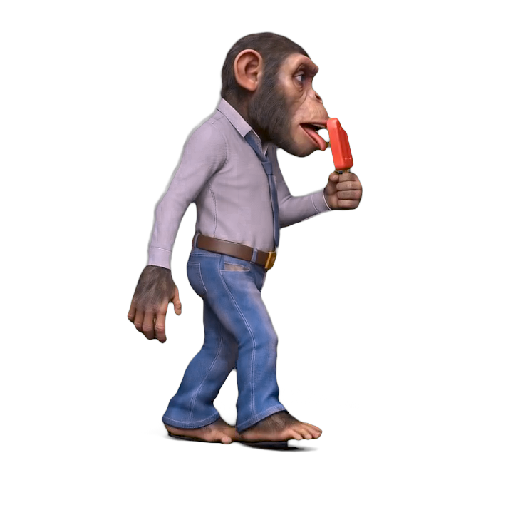 monkey01.0205.png
