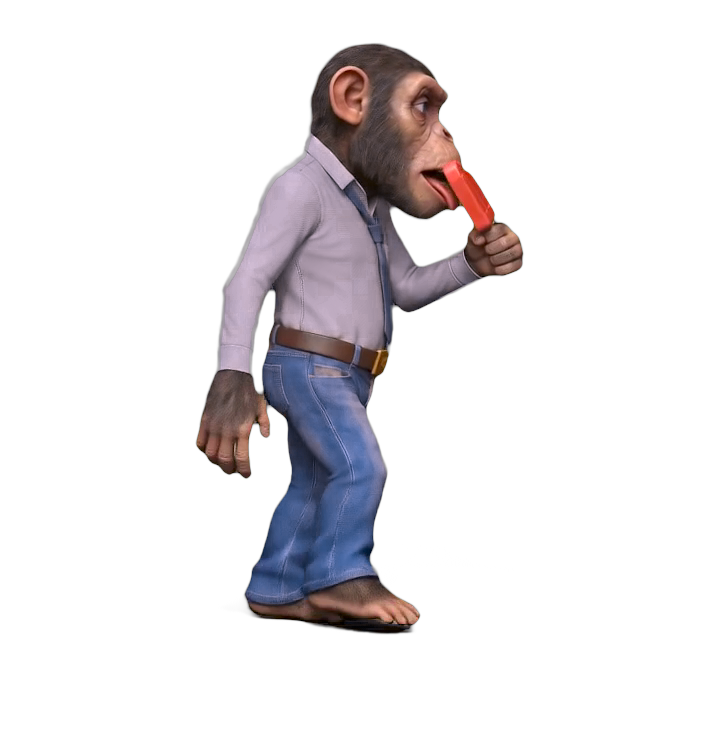monkey01.0175.png