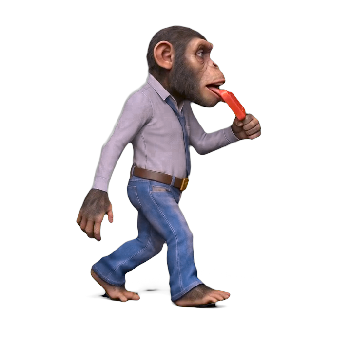 monkey01.0152.png
