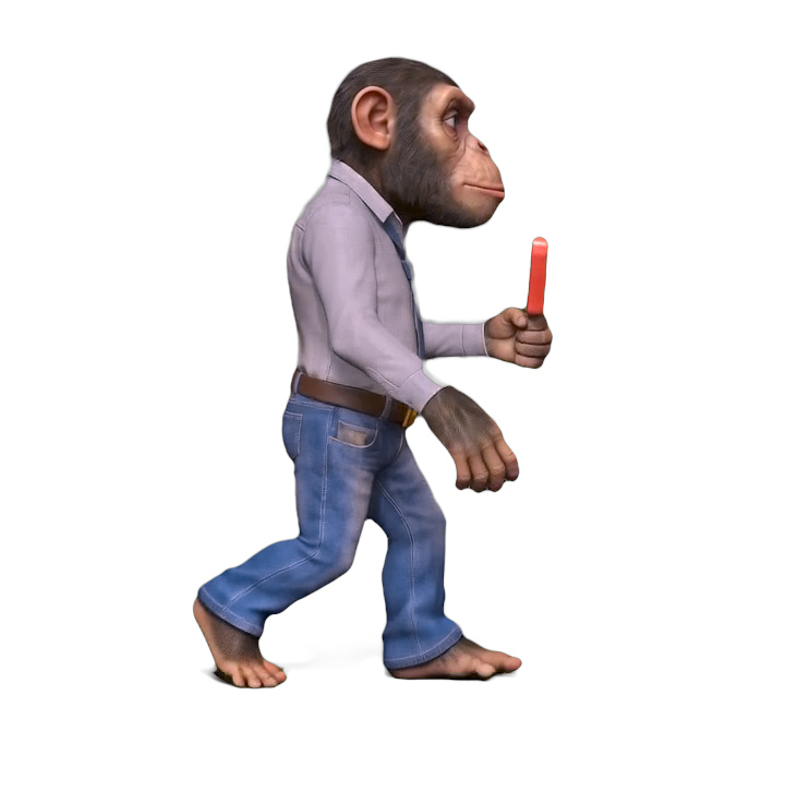 monkey01.0167.png