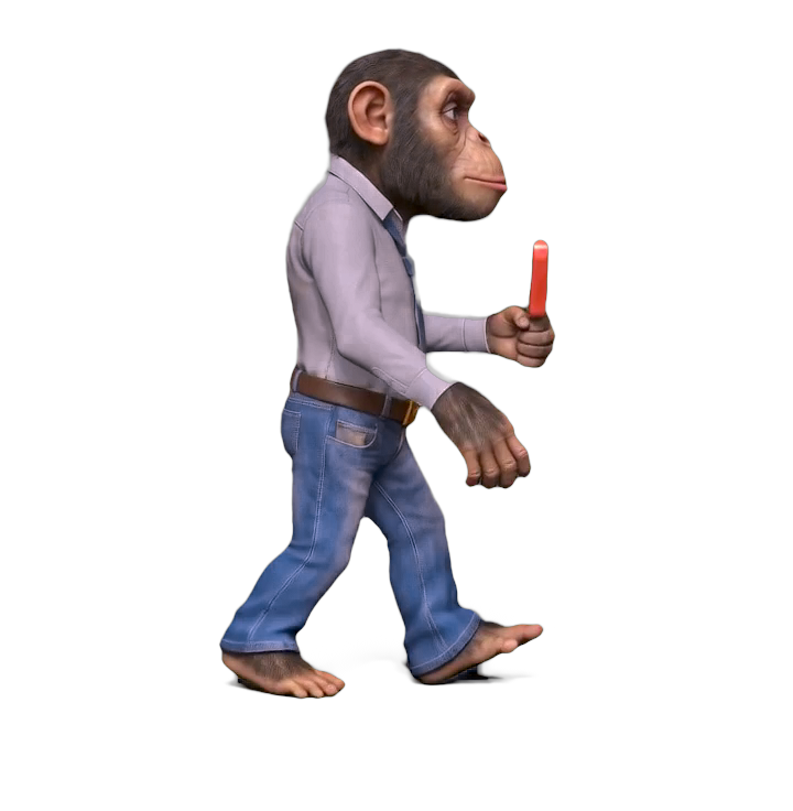 monkey01.0034.png