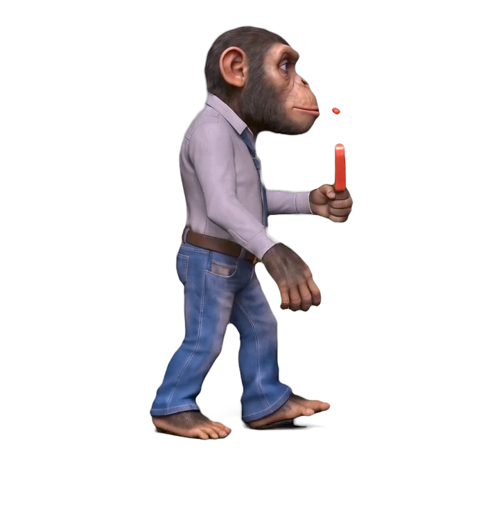 monkey01.0191.png