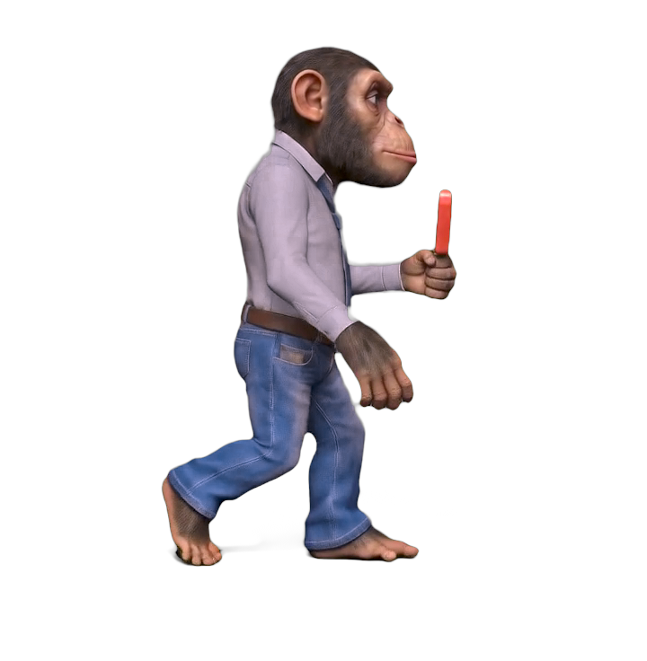 monkey01.0039.png