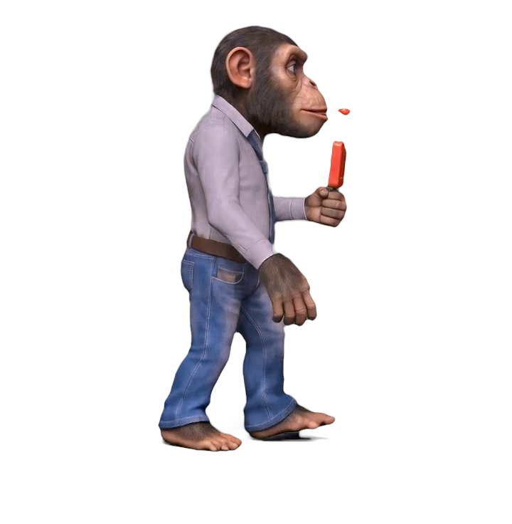 monkey01.0220.png