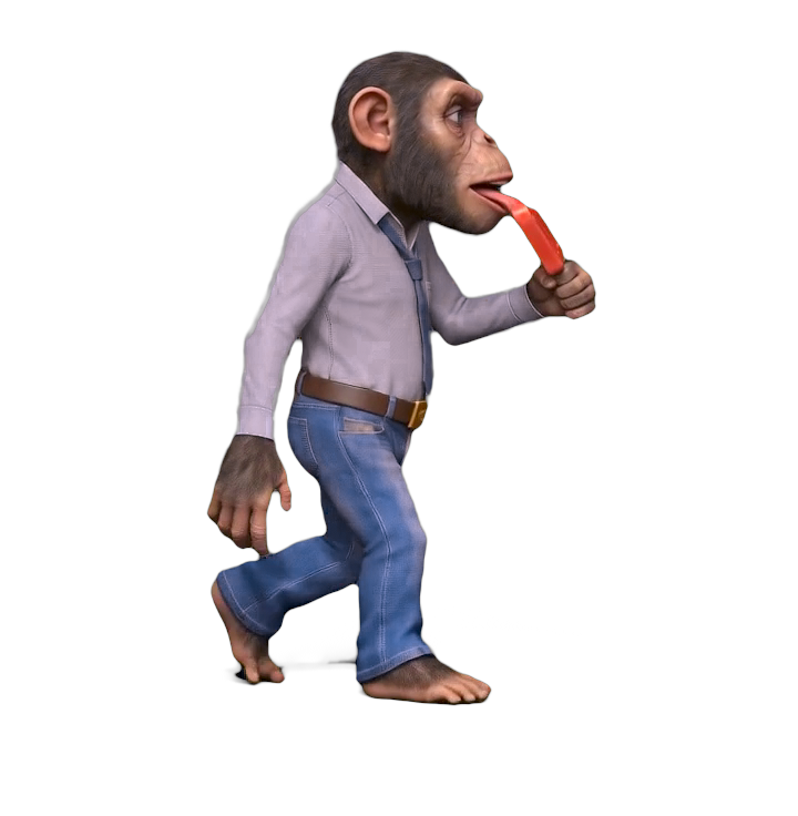 monkey01.0154.png