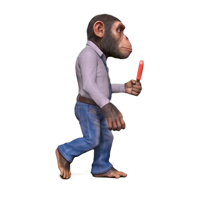 monkey01.0070.png