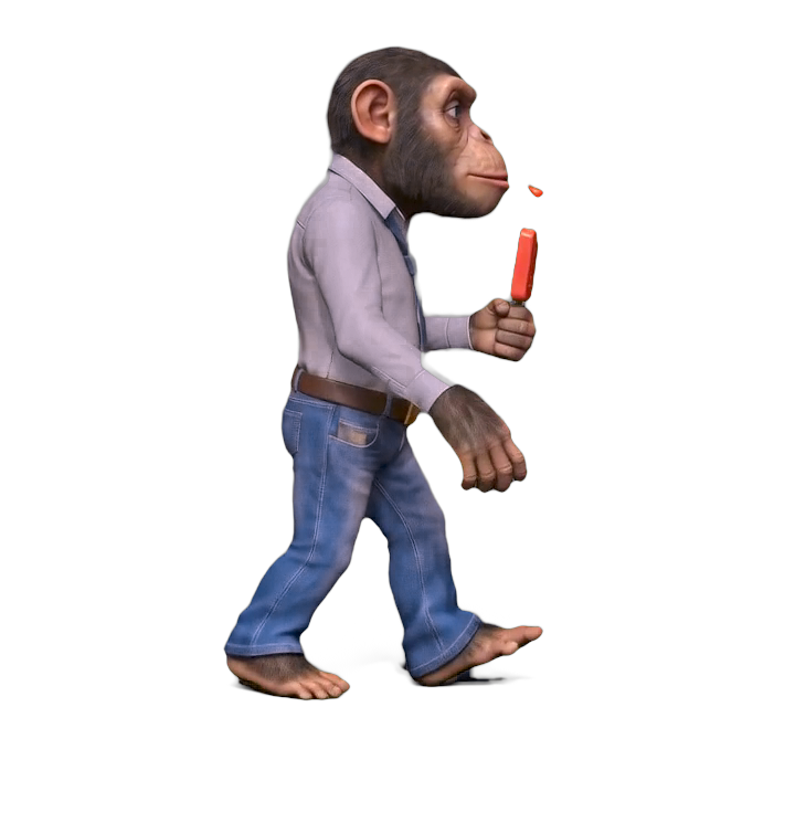 monkey01.0221.png
