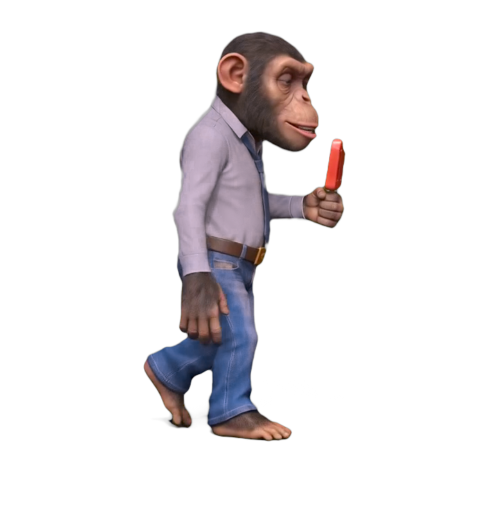 monkey01.0127.png
